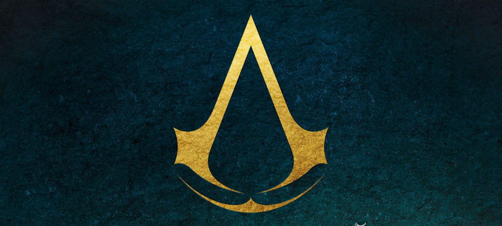 Assassin's Creed Origins - дебютный трейлер может выйти сегодня