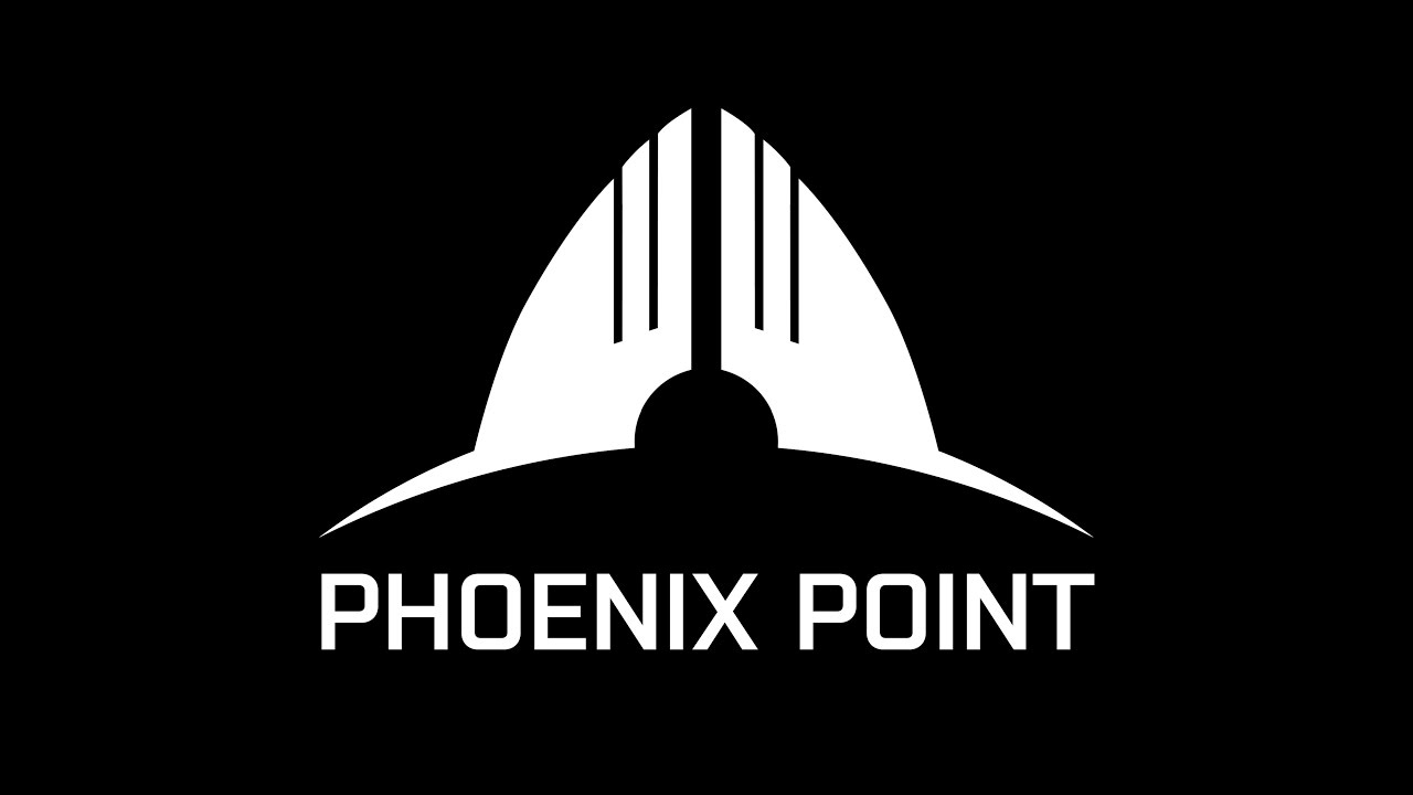 Phoenix Point - первые 8 минут геймплея
