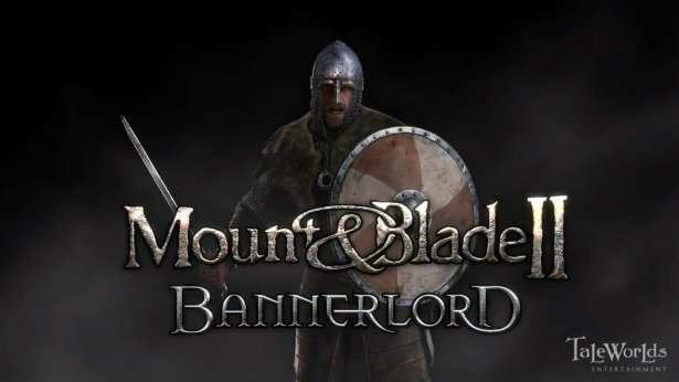 За судьбой Mount & Blade 2: Bannerlord можно будет следить в еженедельнике