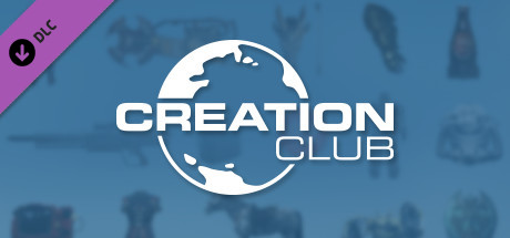 Skyrim Special Edition: Creation Club