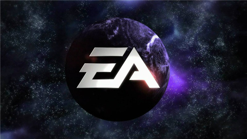 После провала «Звёздных войн» акции EA просели на три миллиарда долларов