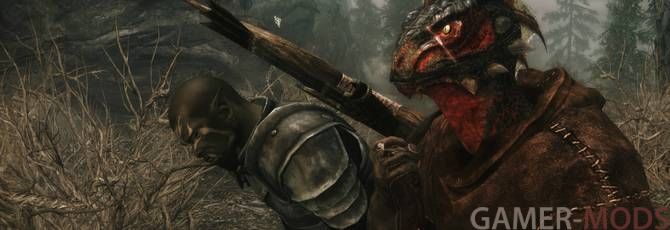 E3 2018: Названы будущие дополнения The Elder Scrolls Online