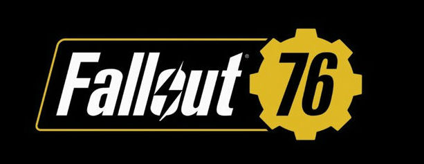 E3 2018: Fallout 76 - сюжетный трейлер