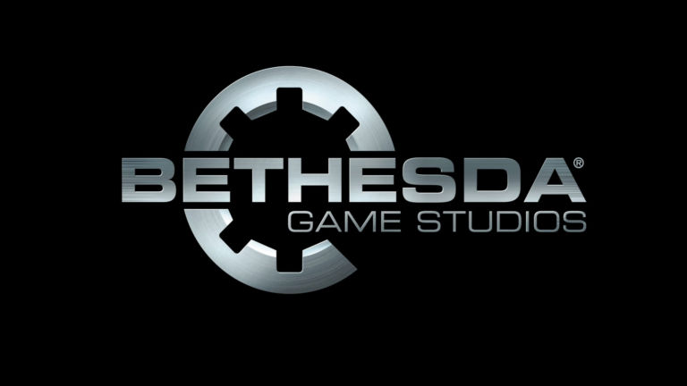 Тайный проект от Bethesda Game Studios в стадии разработки