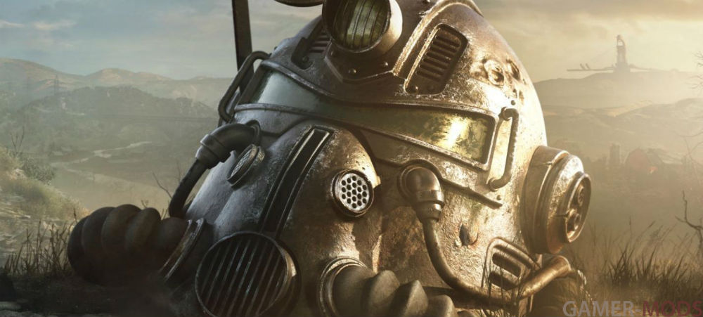 Fallout 76 - ответы на волнующие вопросы