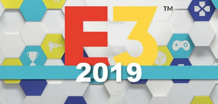 Даты выхода игр с E3 2019