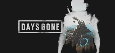Days Gone для PC выйдет весной 2021