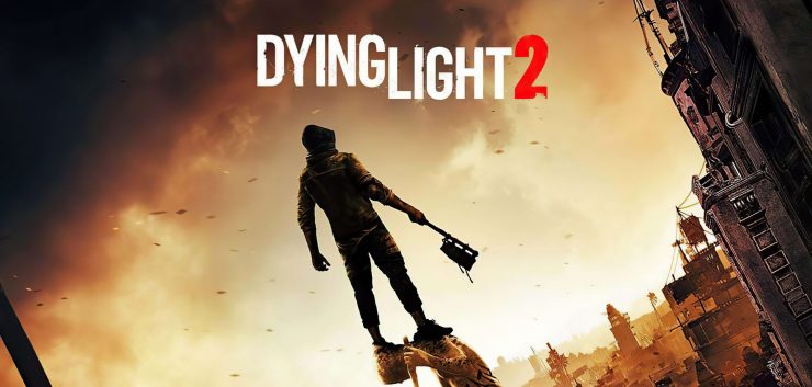 Dying Light 2: вопросы и ответы - Techland рассказывает о технологиях C-Engine