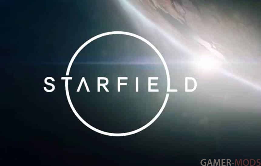 Процедурная генерация и другие подробности о Starfield