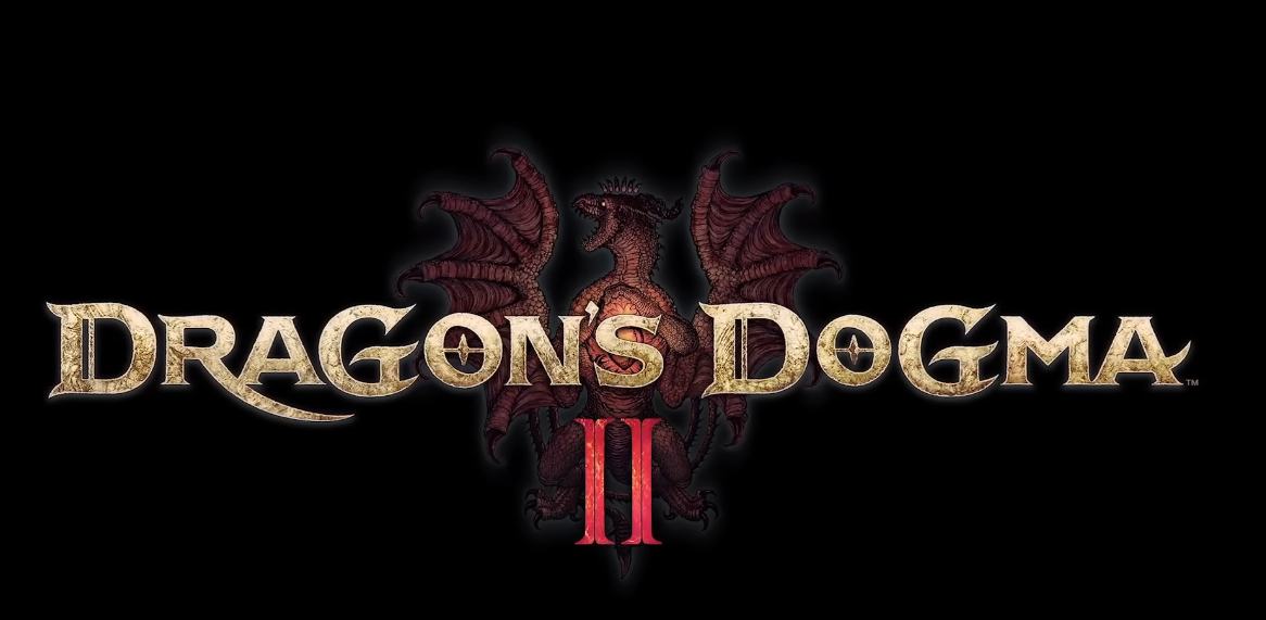Dragon's Dogma 2 - первый трейлер
