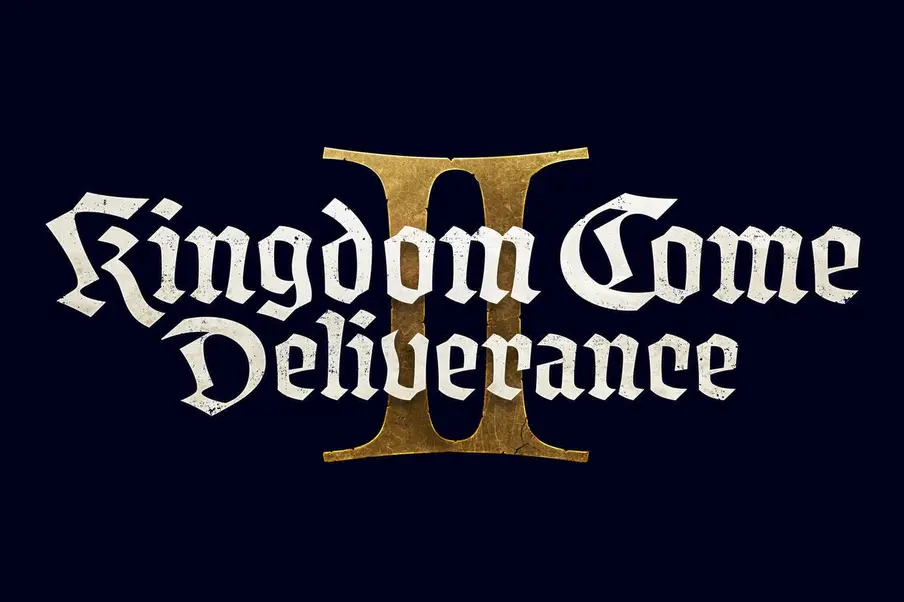 Kingdom Come: Deliverance II - подробности и трейлер