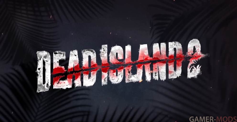 Dead Island 2 - релиз 3 февраля 2023 года + трейлер