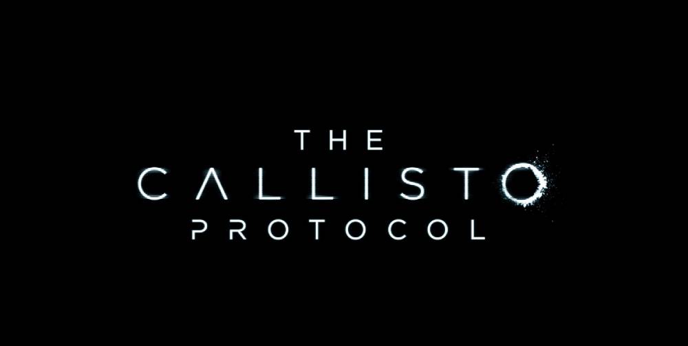 Геймплей The Callisto Protocol
