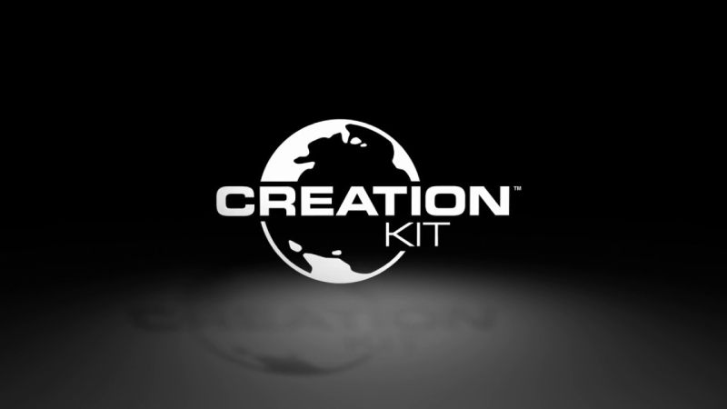 Creation Kit для Starfield появится в 2024 году