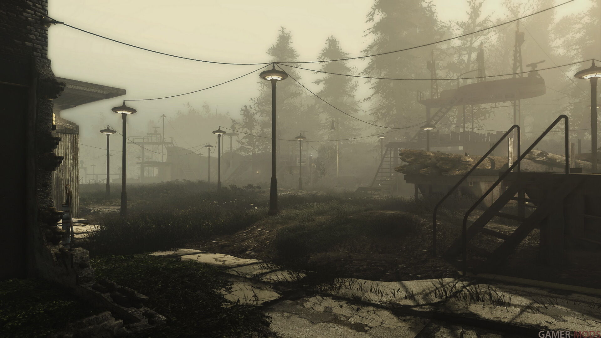 Фотография 540