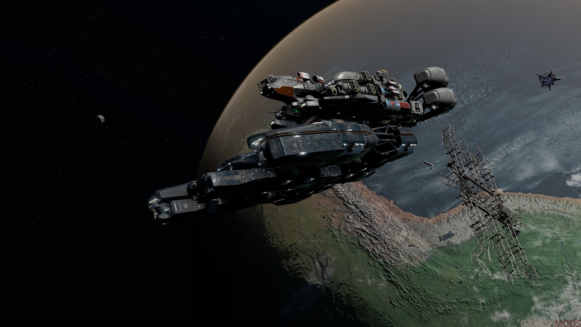 Фотография 496