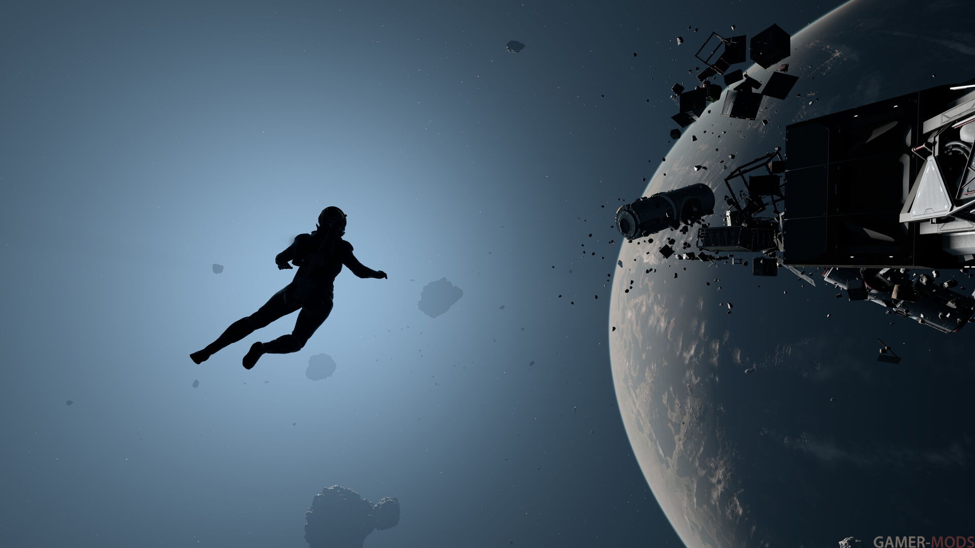 Фотография 497