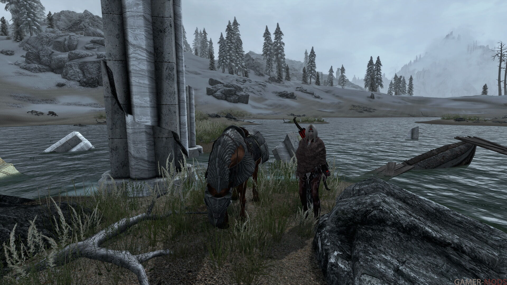 Фотография 485