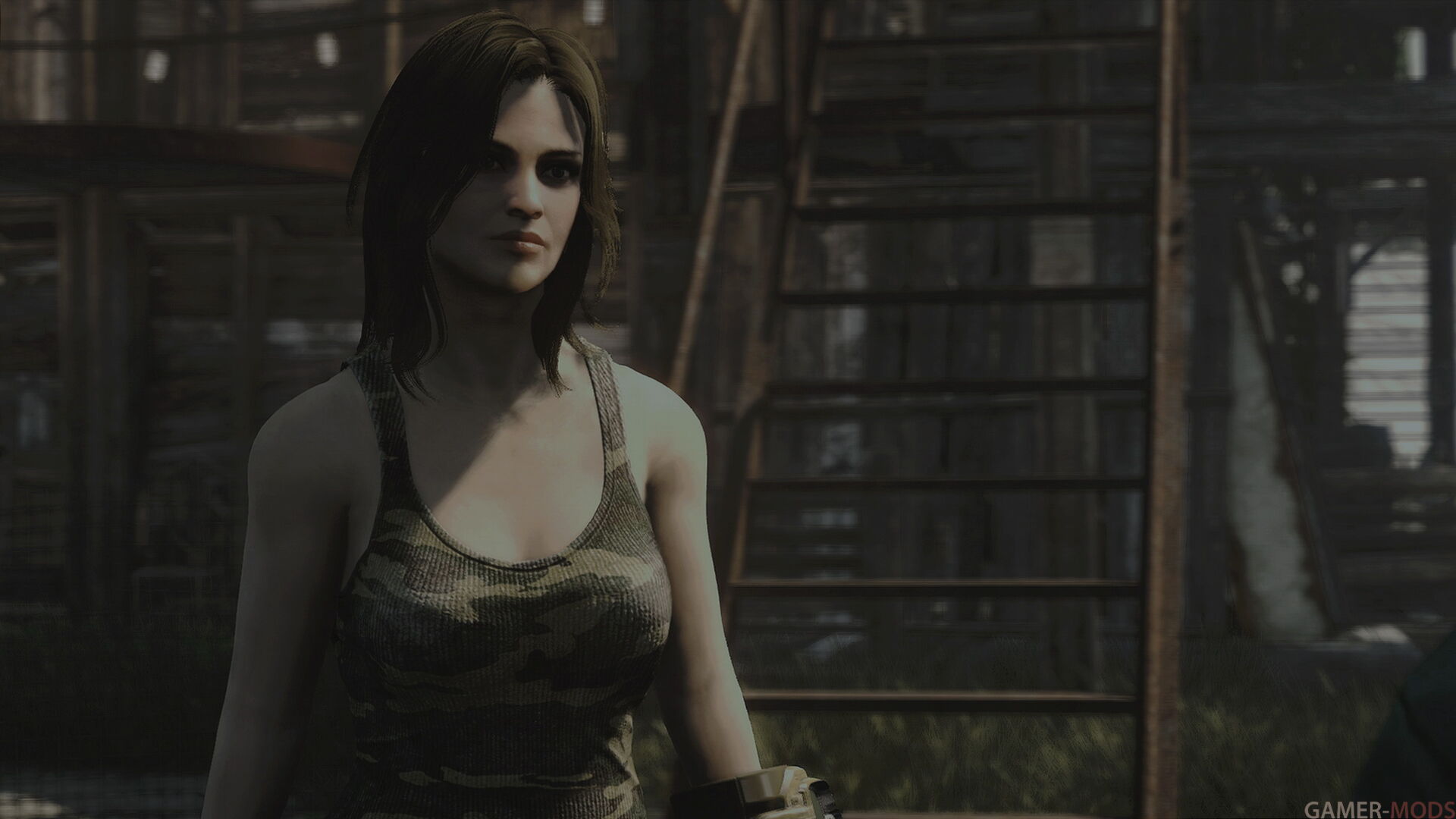 Фотография 539