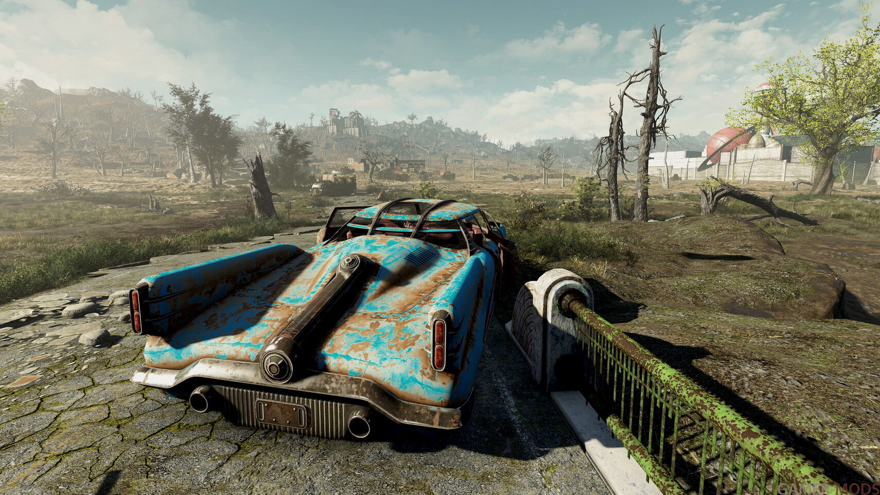 Фотография 471