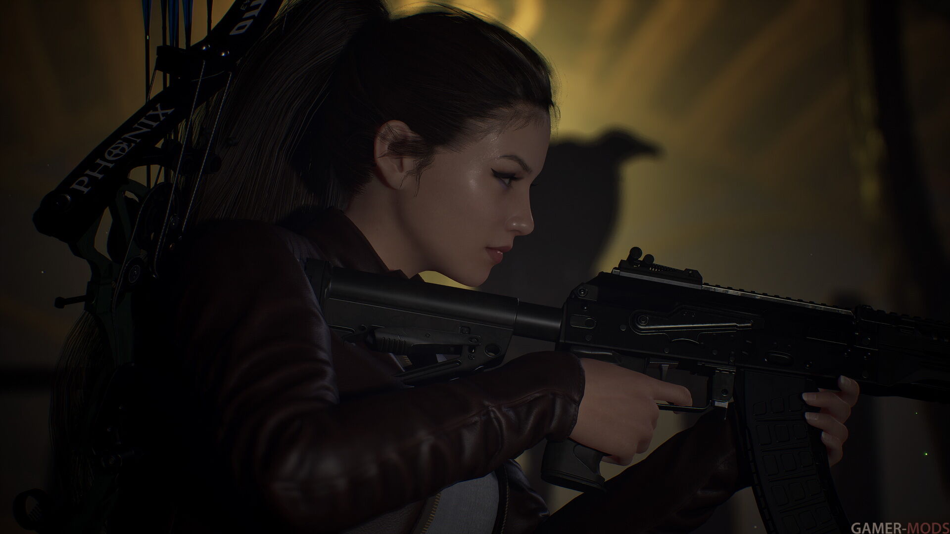 Фотография 463