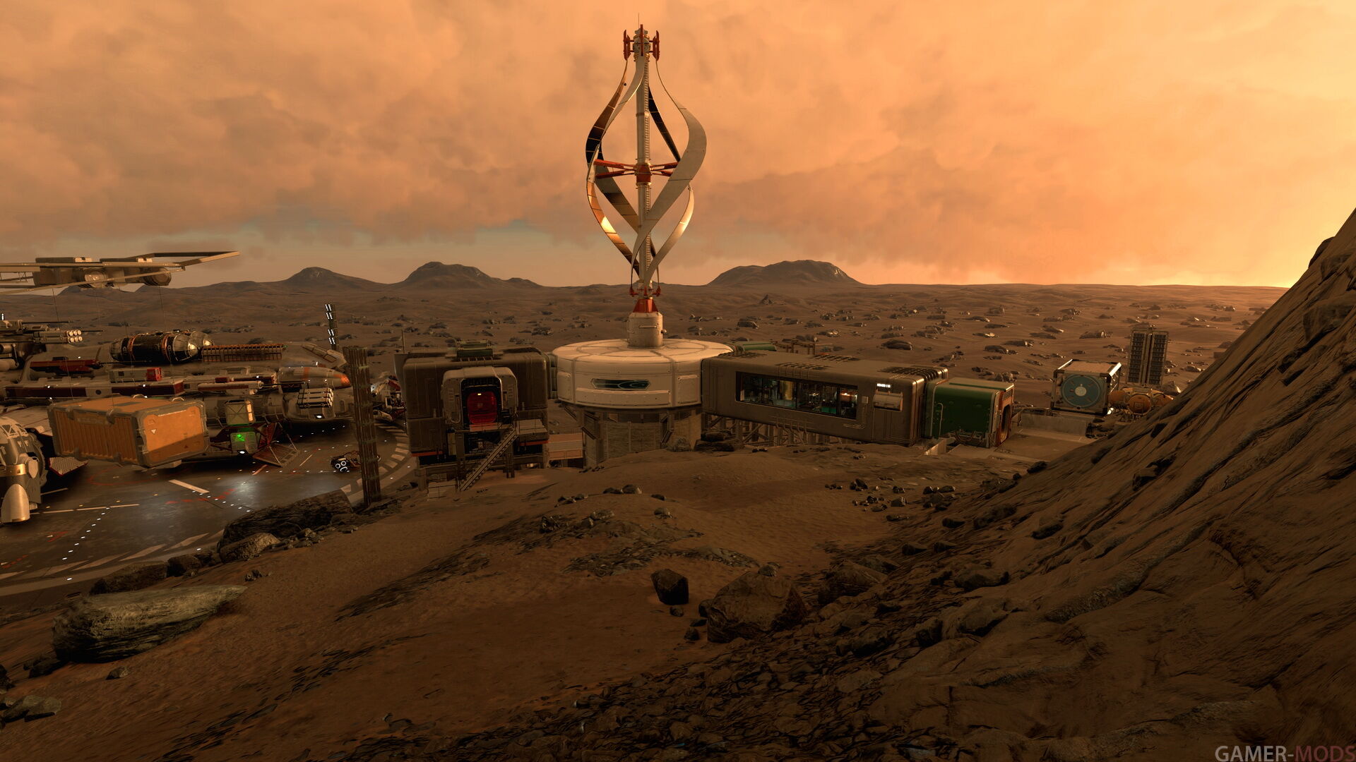 Фотография 511