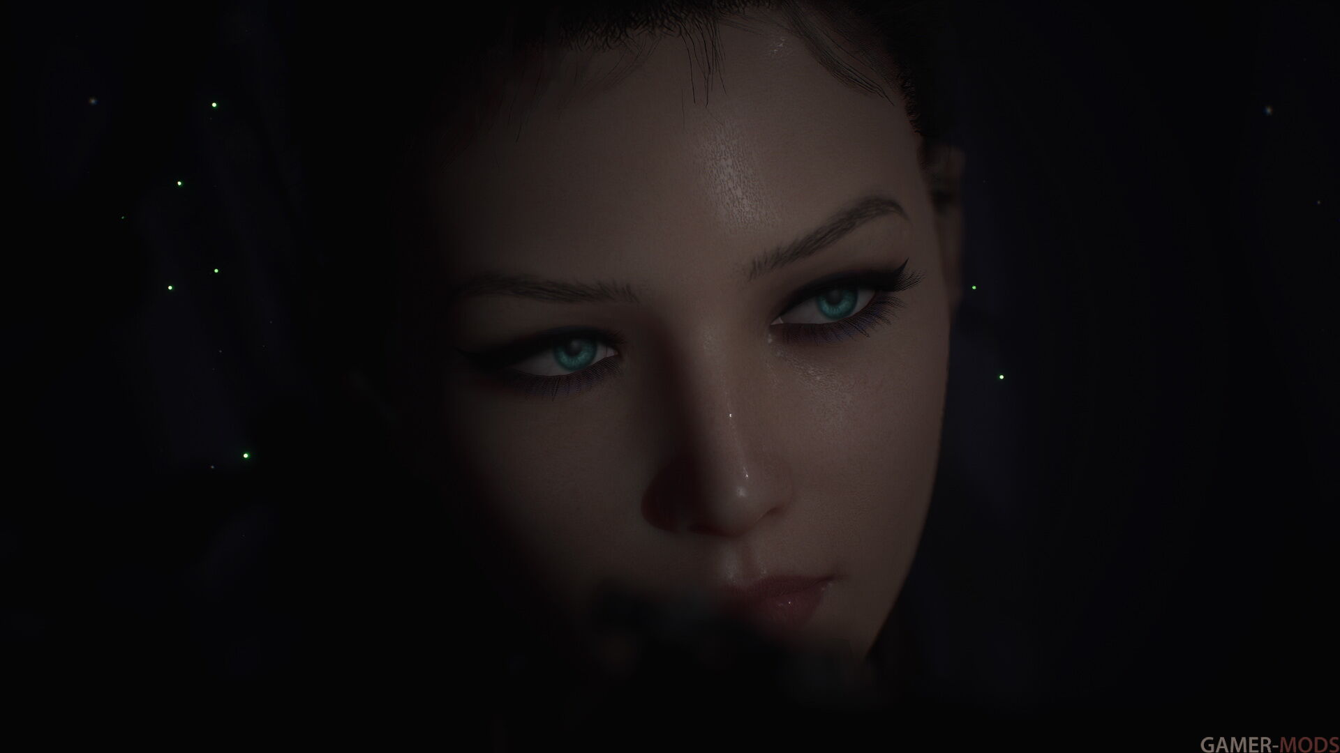 Фотография 462