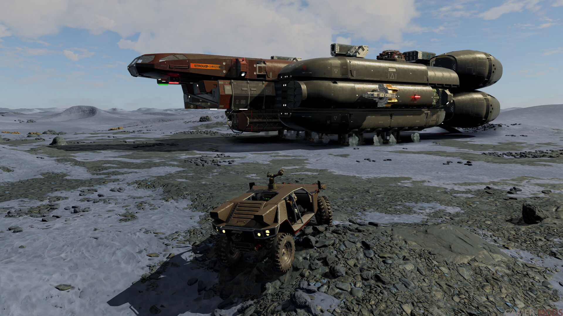 Фотография 545