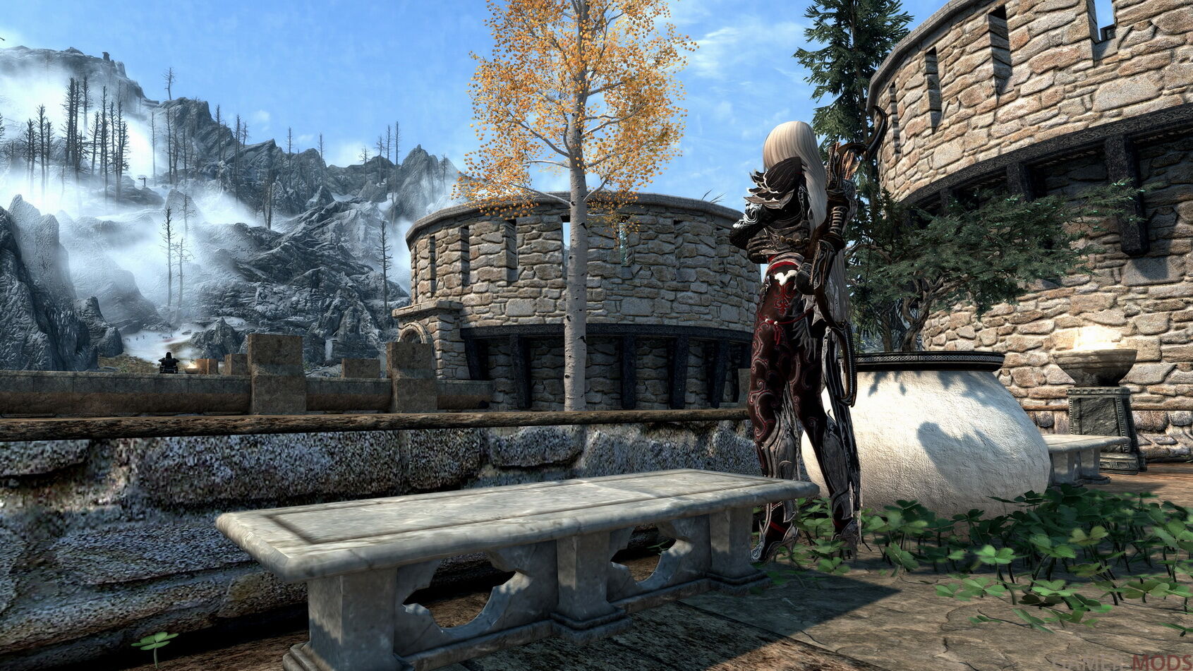 Фотография 490