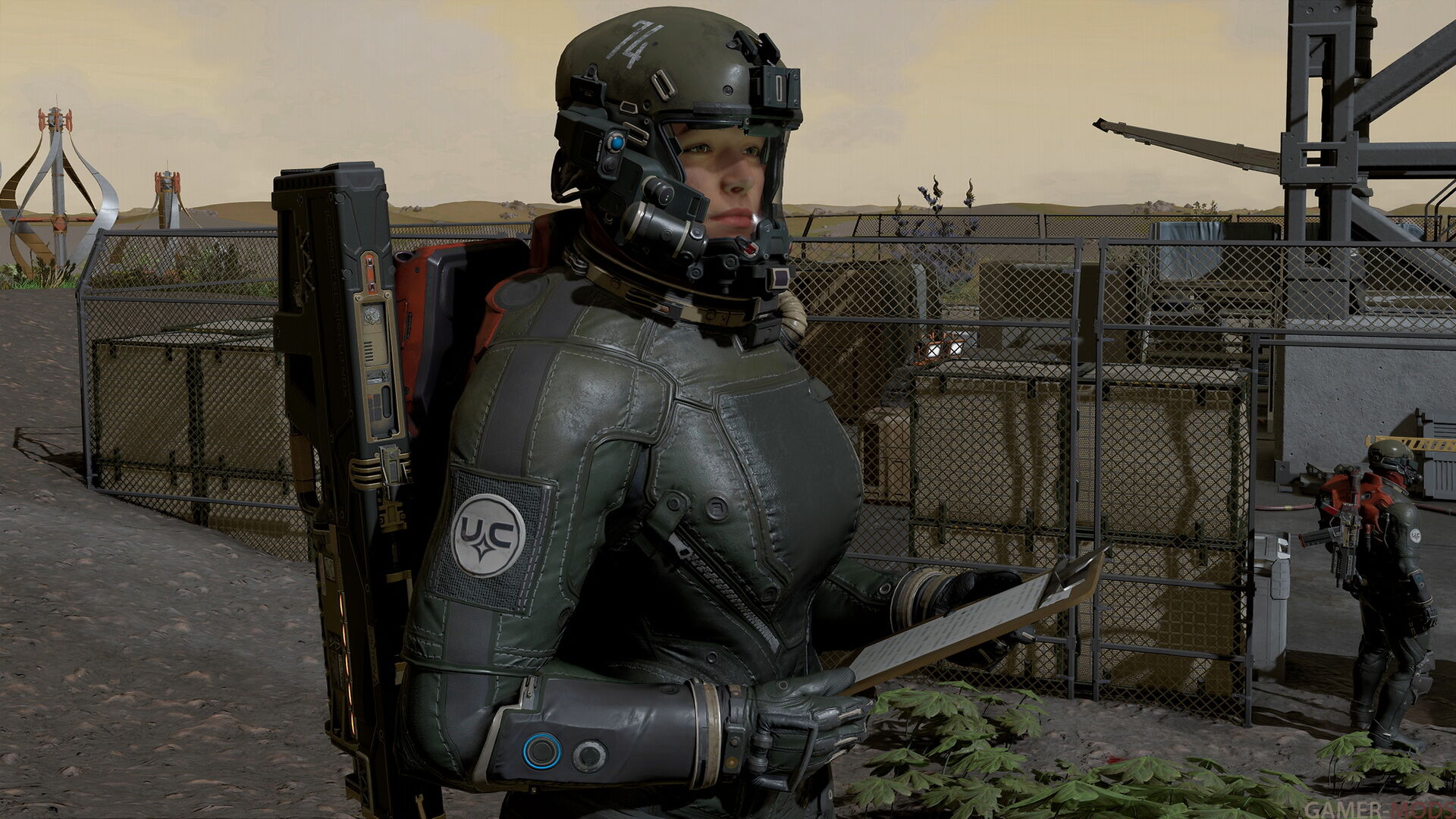 Фотография 510