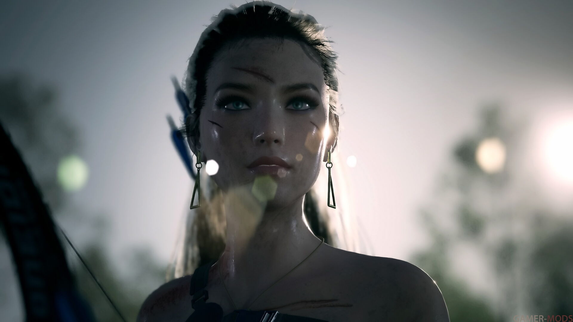 Фотография 514