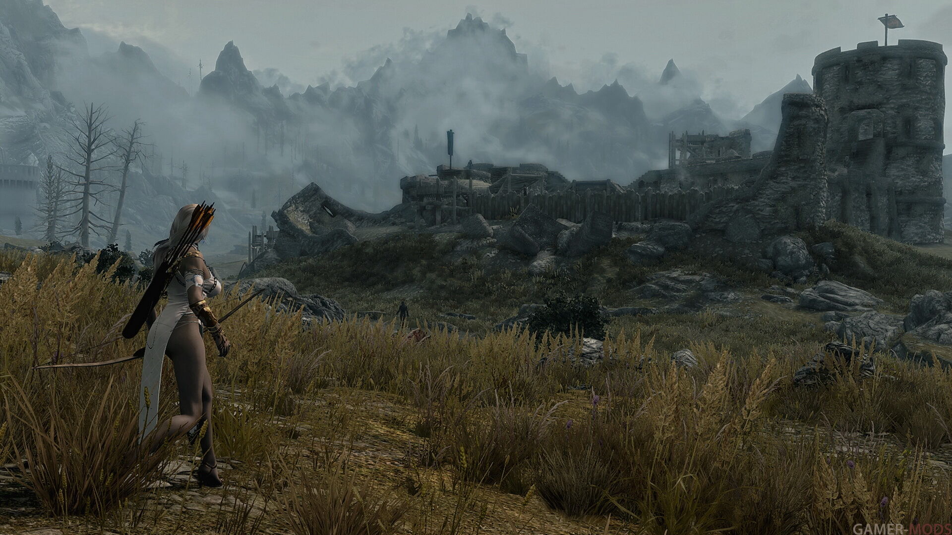 Фотография 484