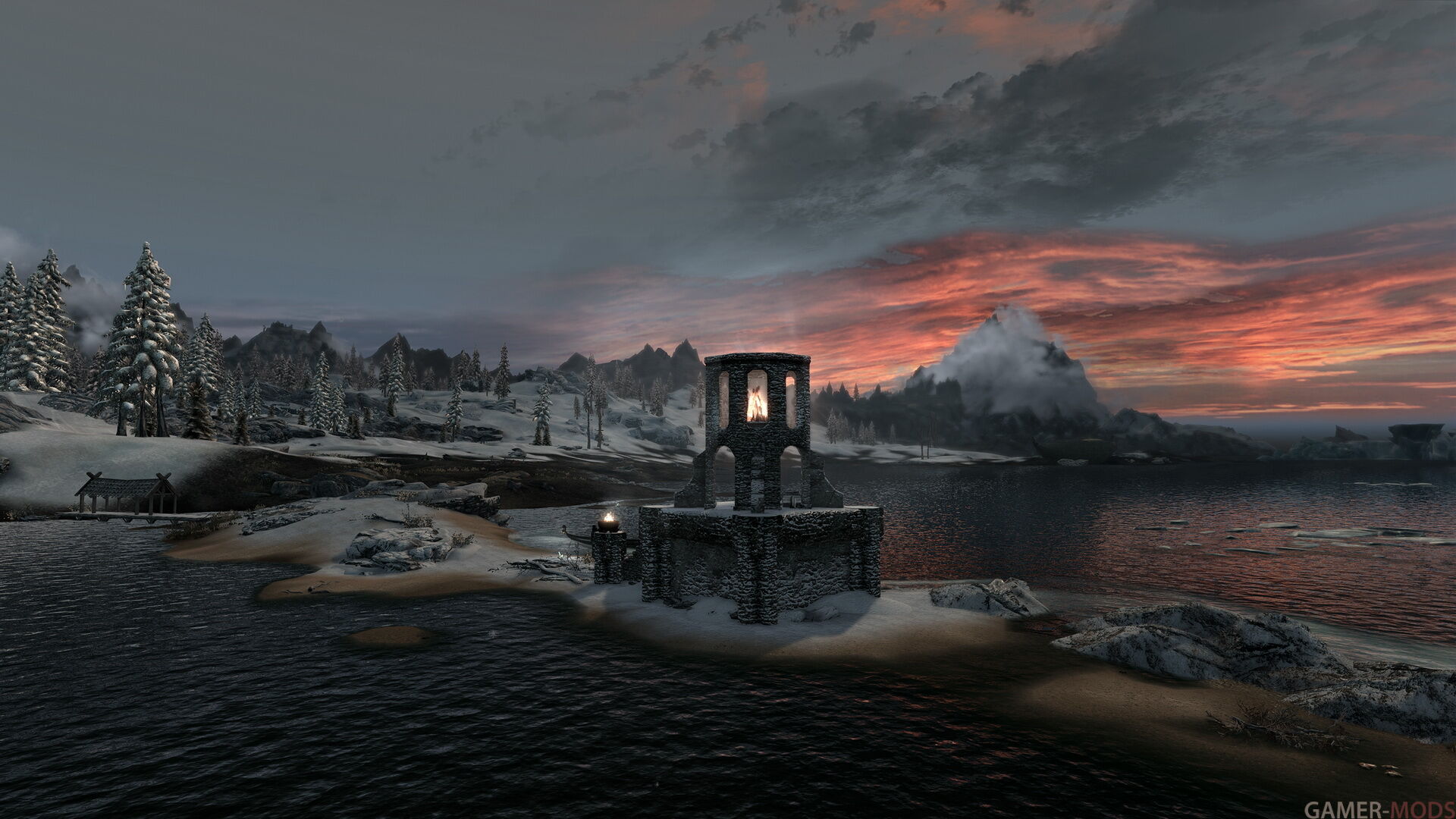 Фотография 481