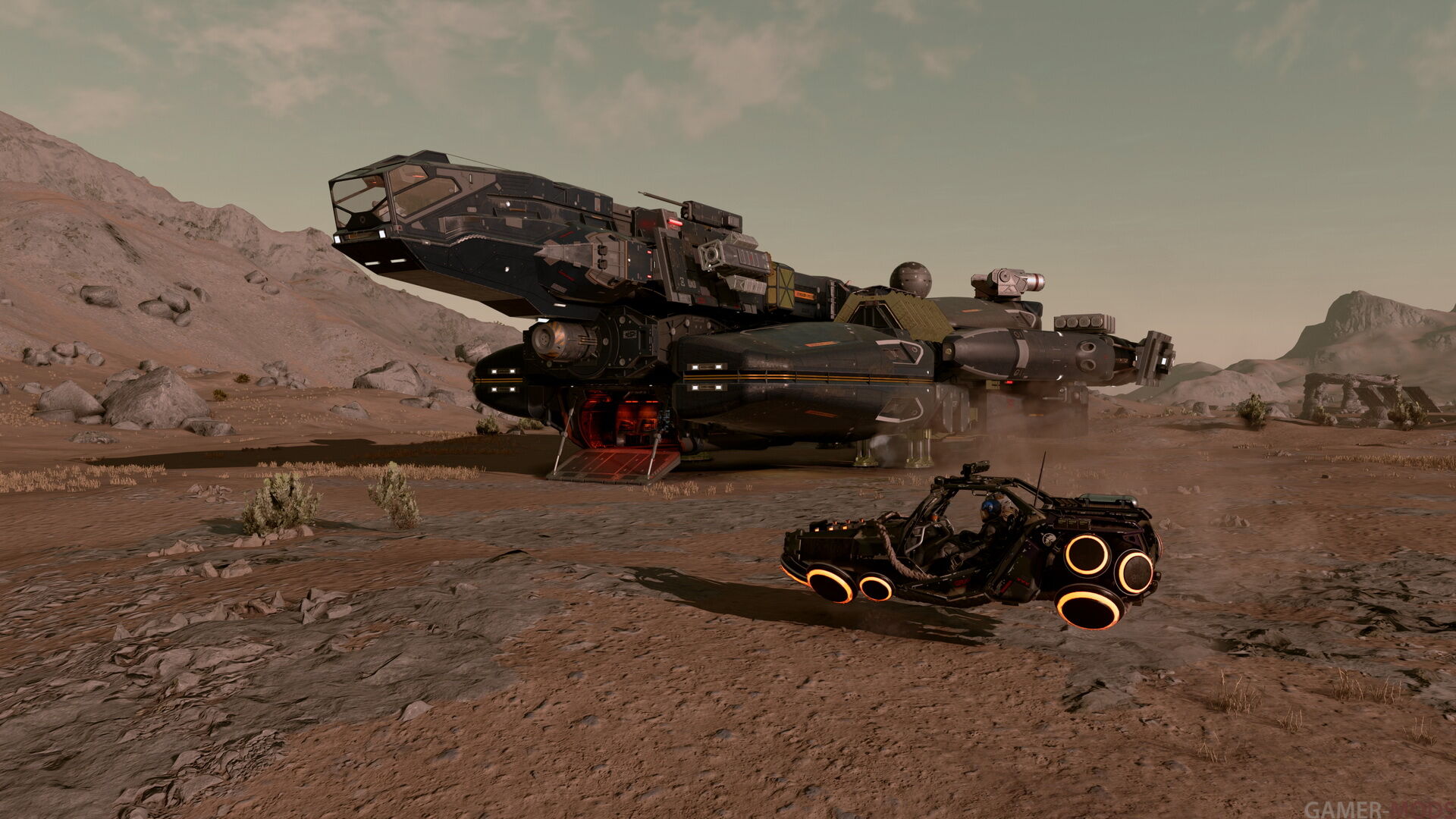 Фотография 507