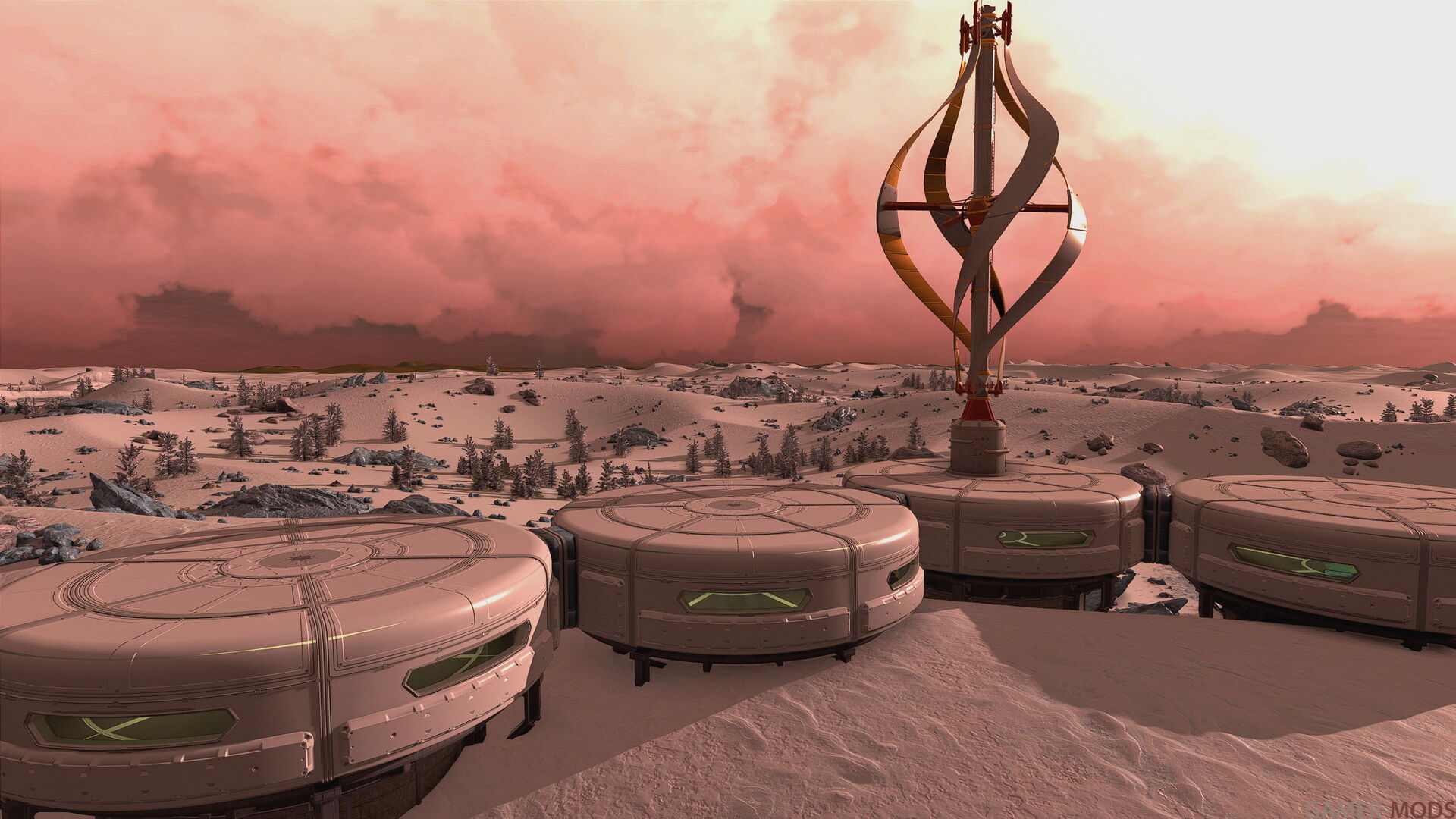 Фотография 536