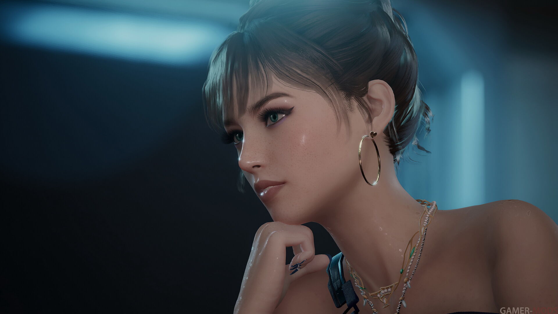 Фотография 550