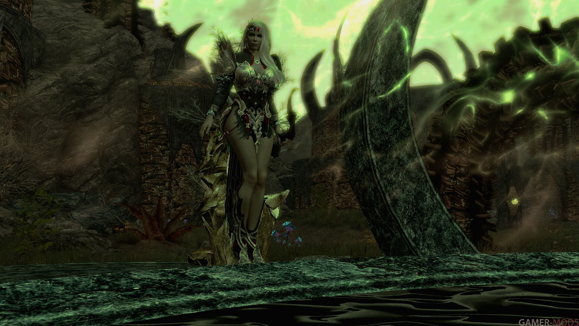 Фотография 454