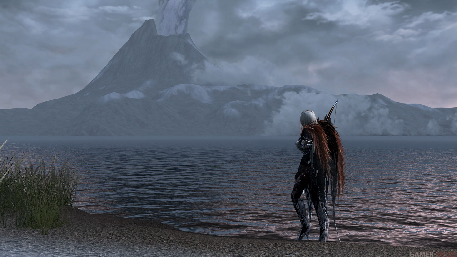 Фотография 488