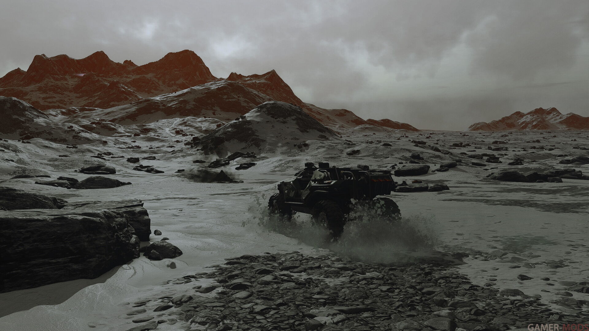 Фотография 546