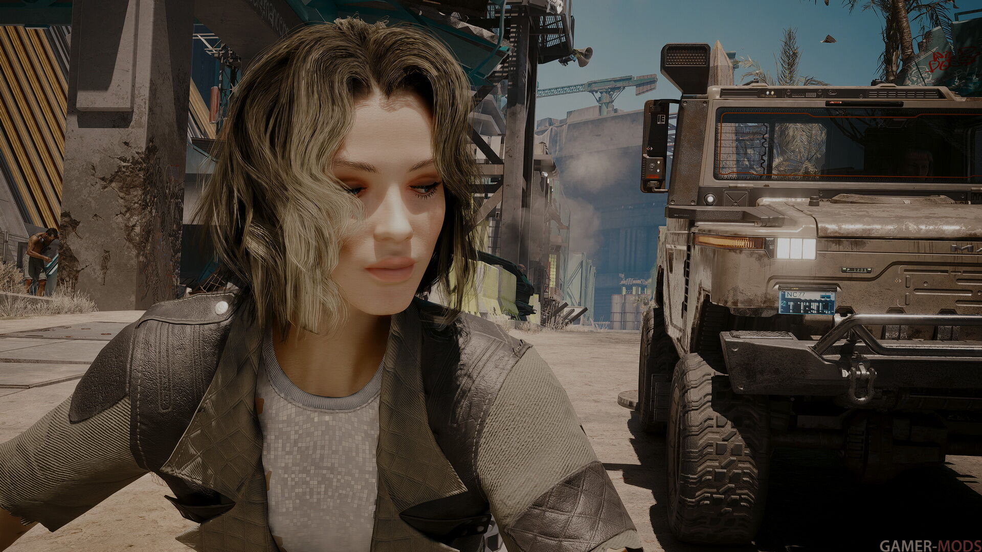 Фотография 535