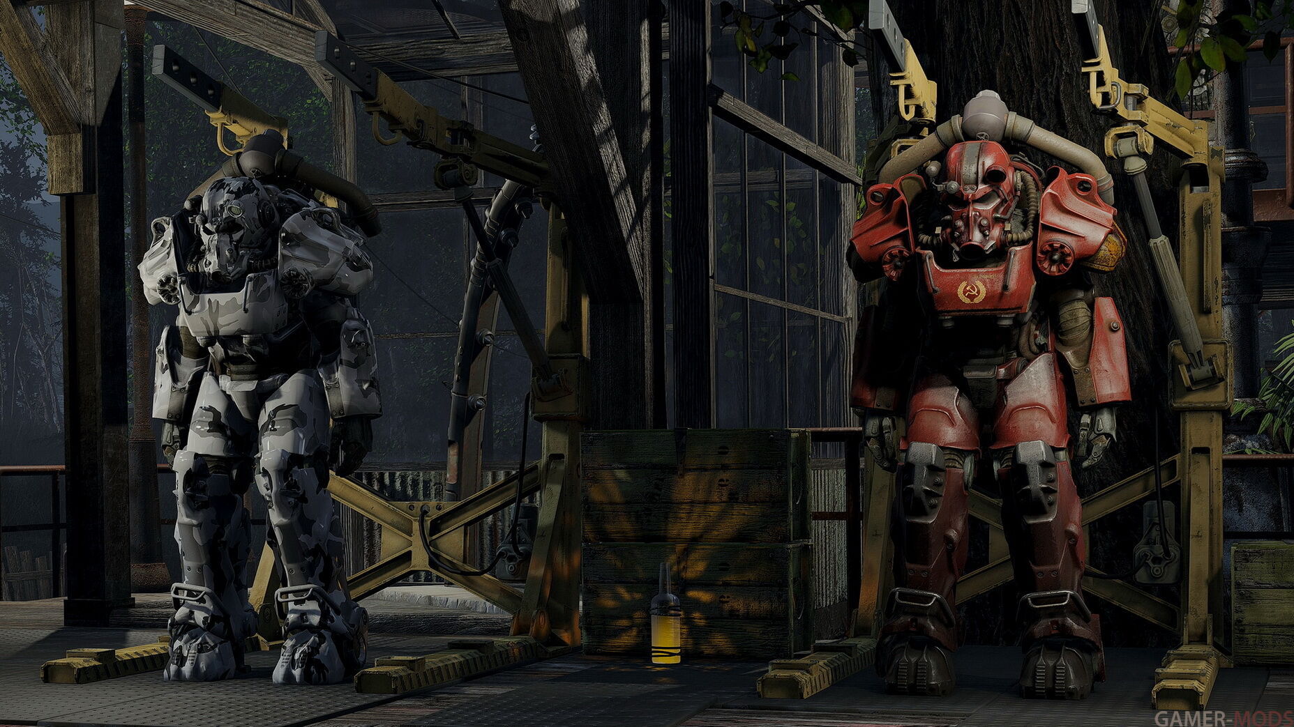 Фотография 460