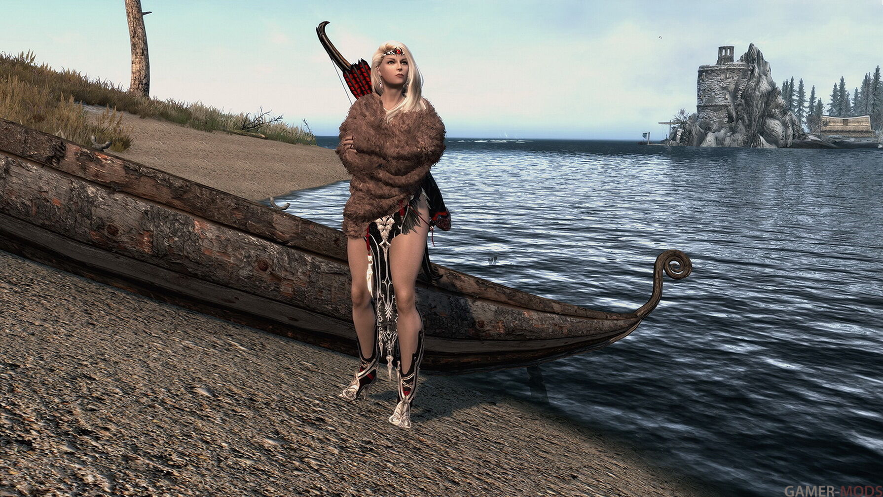 Фотография 487