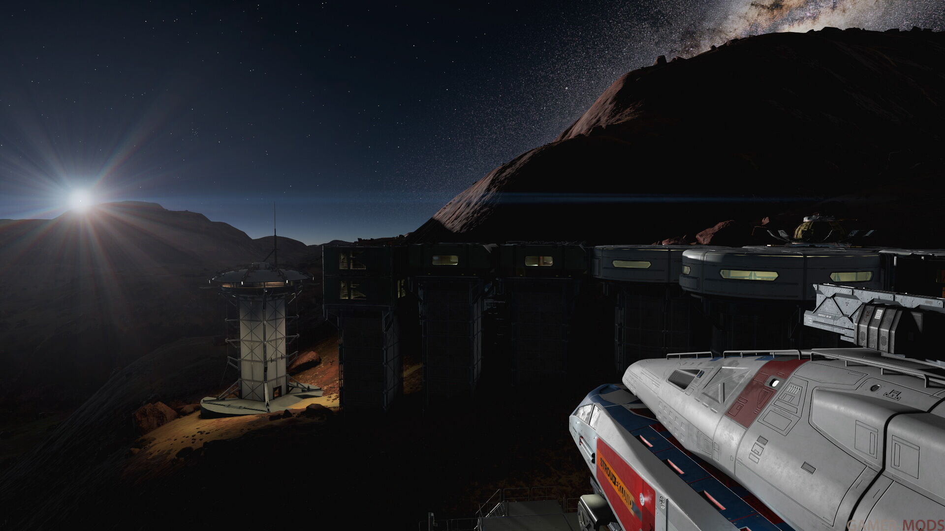 Фотография 530