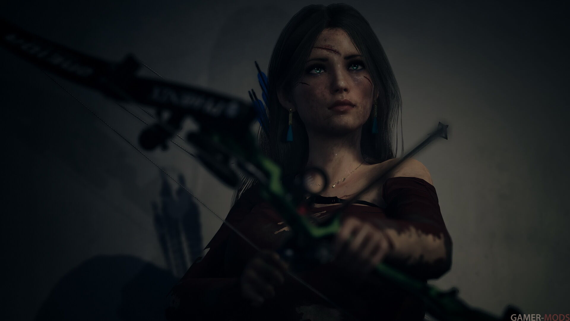 Фотография 452