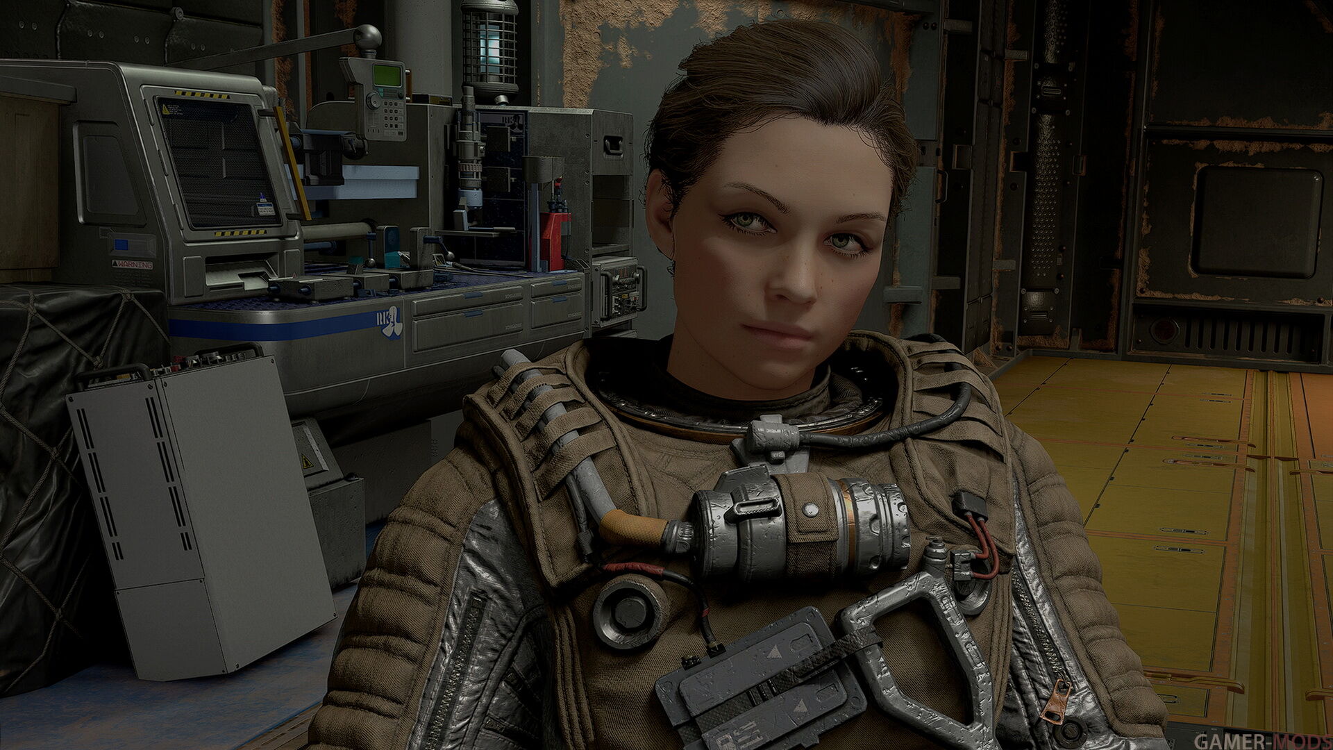 Фотография 470