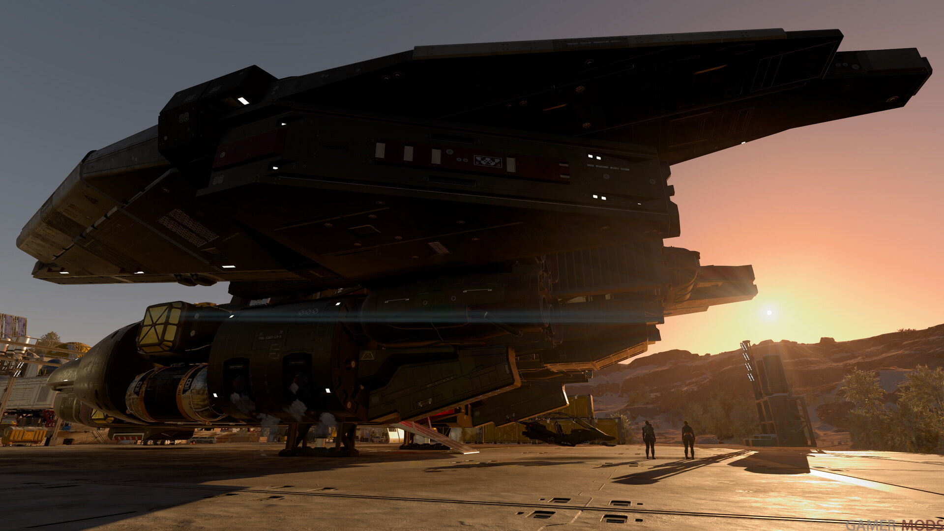 Фотография 406