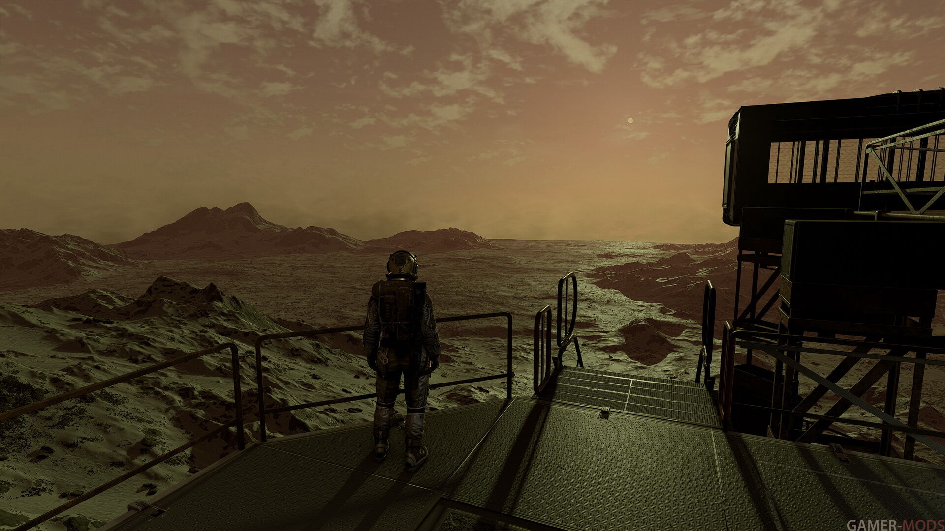 Фотография 541