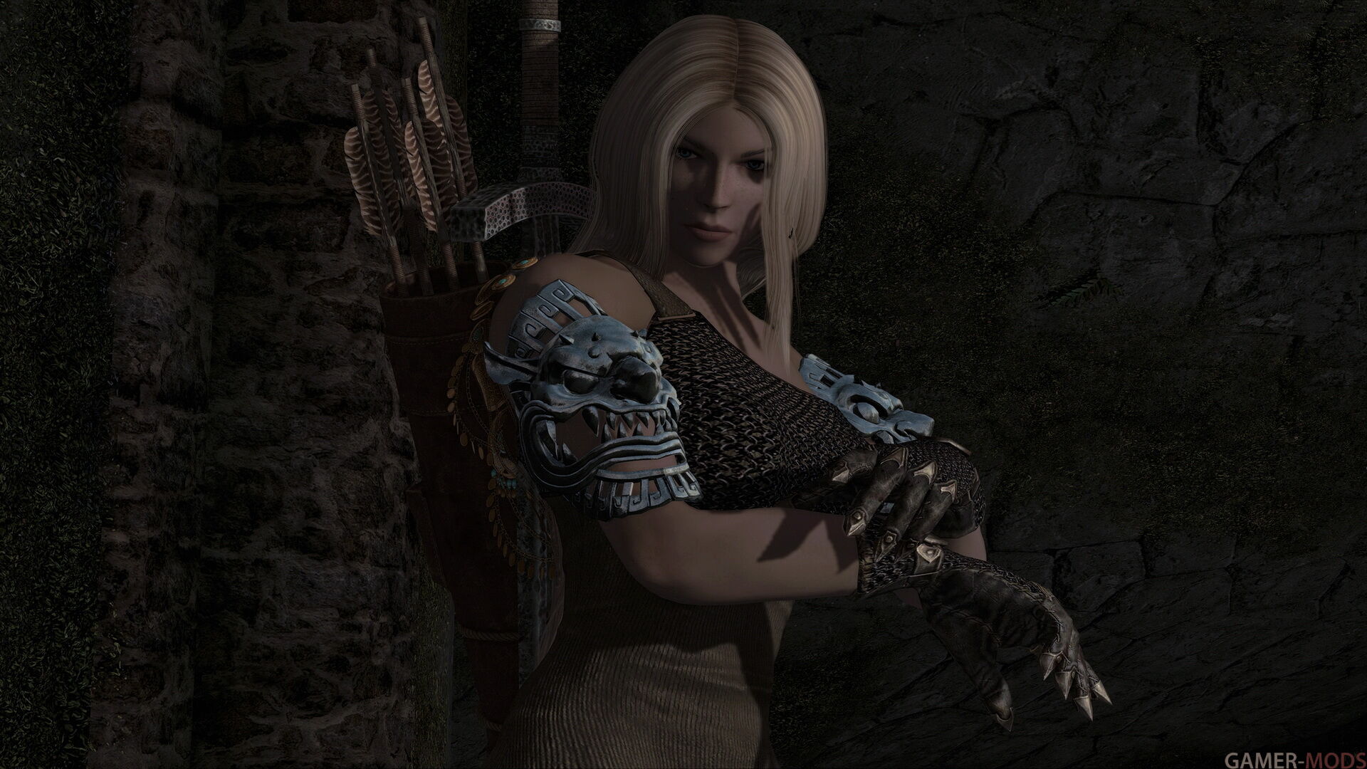 Фотография 551