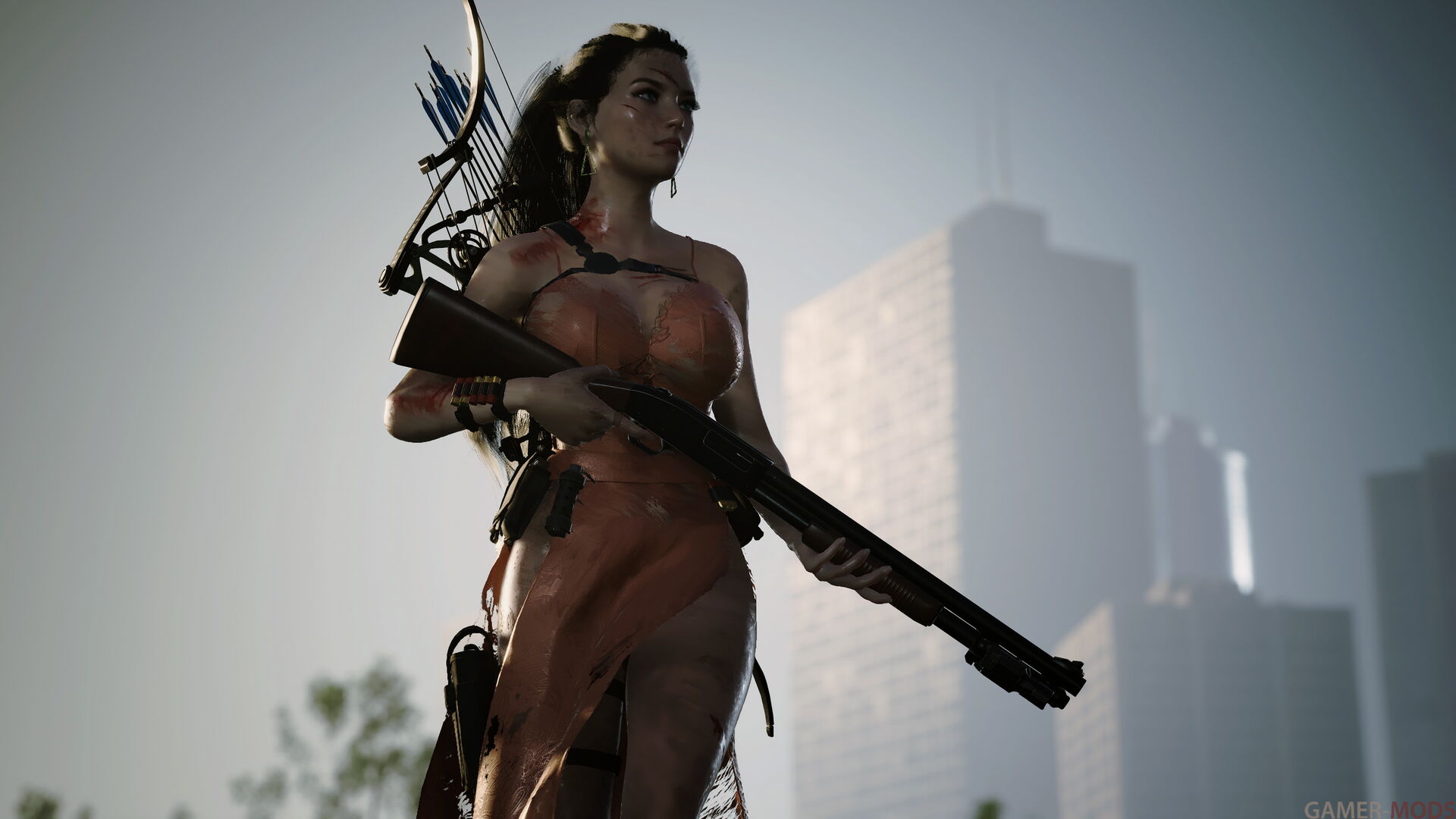 Фотография 519