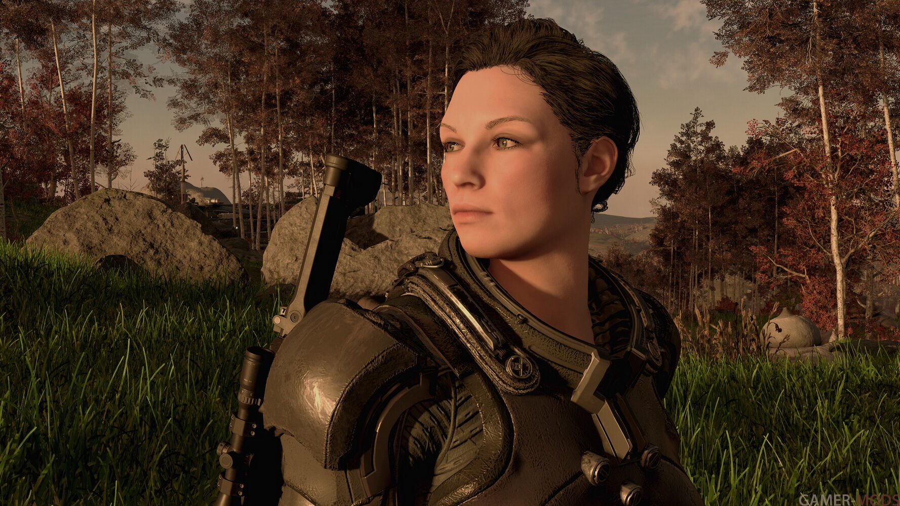 Фотография 509